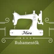 MiRa-Ruhamentők