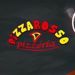 Rosso Pizza - Sátoraljaújhely