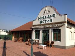 Holland bútorbolt