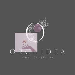 Orchidea Virág - és ajándék ötletek