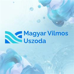 Magyar Vilmos Uszoda