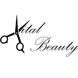 Vital Beauty