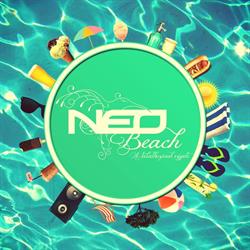 Neo Beach