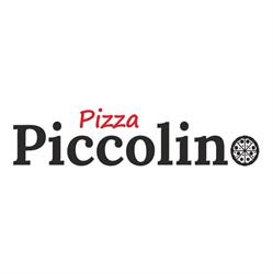 Pizza Piccolino