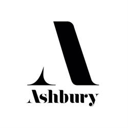 Ashbury Győr
