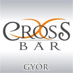 Cross Bar