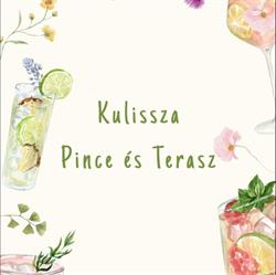 Kulissza