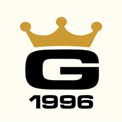 Galaxy body & fitness centrum