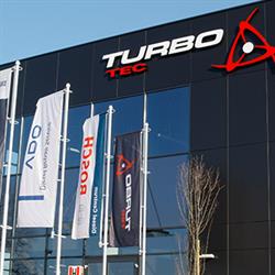 Turbo-Tec HU Kft.