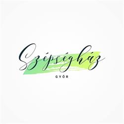 Szépségház-Győr