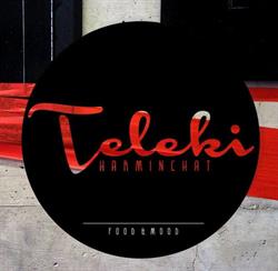 Teleki Harminchat
