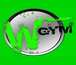 Woondy Gym