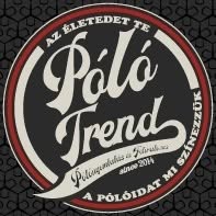 Póló Trend