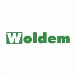 Woldem Kft.