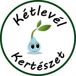 Kétlevél Kertészet