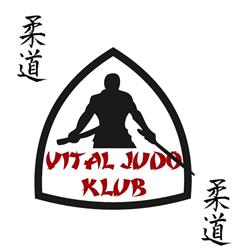 Ukido Center