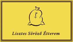 Lisztes Söröző Étterem
