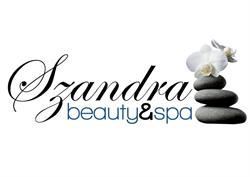 Szandra Beauty & SPA