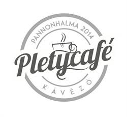 Pletycafé