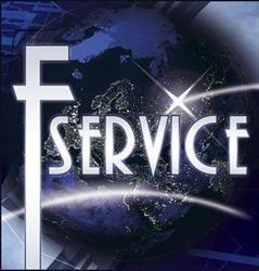 F-Service