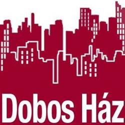 Dobos Ház Ingatlankezelő Kft.