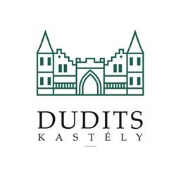 Dudits kastély, Sobor