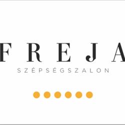 Freja Szépségszalon