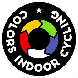 Energy Fitness Club - Mosonmagyaróvár