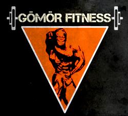 Gömör Fitness