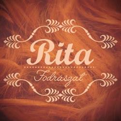 Rita Fodrászat