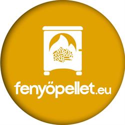FenyőPellet.eu