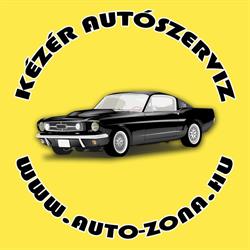 Kézér Autószervíz - futóműállítás, klímatöltés, automata váltó olajcsere Szolnok