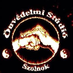 Önvédelmi Studió Szolnok