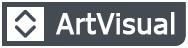 Art Visual Szoftverfejlesztő Studio Bt.