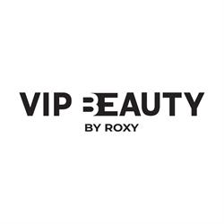 VIP Beauty