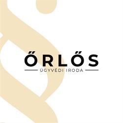 Orlos Ügyvédi Iroda