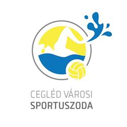 Ceglédi Városi Sportuszoda