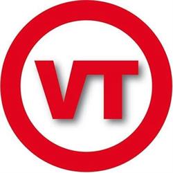 VT-Elektronik KFT.