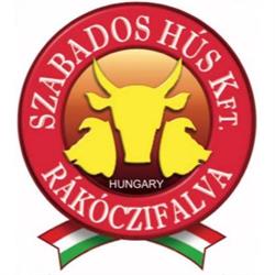 Szabados-Hús Kft.