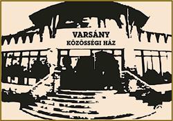 Varsány Közösségi Ház