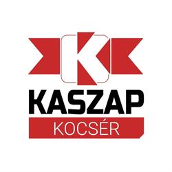 Kaszap Kft.