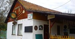 Liget Közért