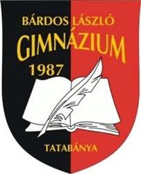 Bárdos László Gimnázium