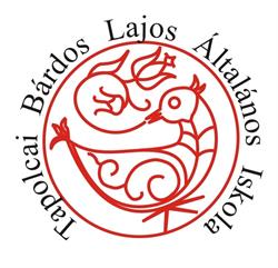 Bárdos Lajos Általános Iskola Tapolca