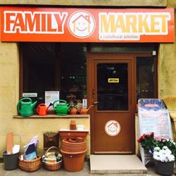 Family Market