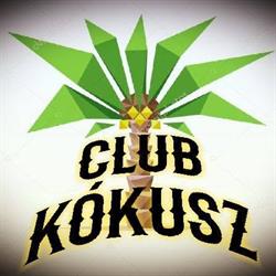 Club Kókusz Tiszakécske