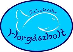 Fahalacska Horgászbolt