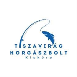 Tiszavirág Horgászbolt