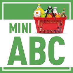 Mini ABC