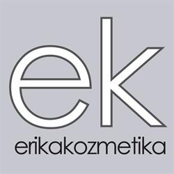 Erika Kozmetika